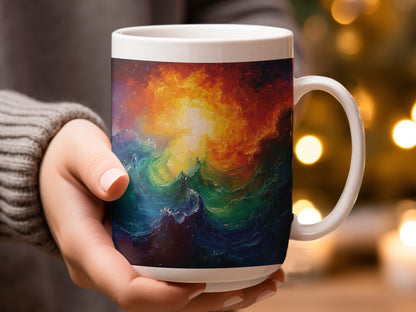 033b83eb-99c6-47b0-a950-8653035e503c