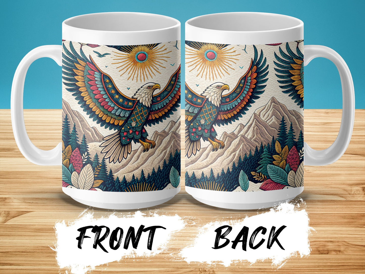 0371f7c1-1d3d-4de8-9b44-edfc7f238842