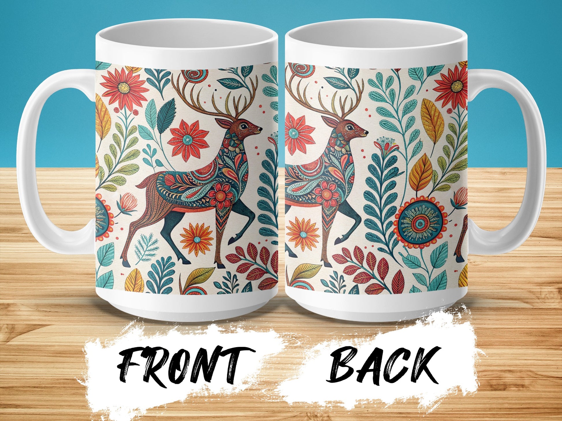 03796030-599a-4e93-8f2c-3c78c72d3cf7