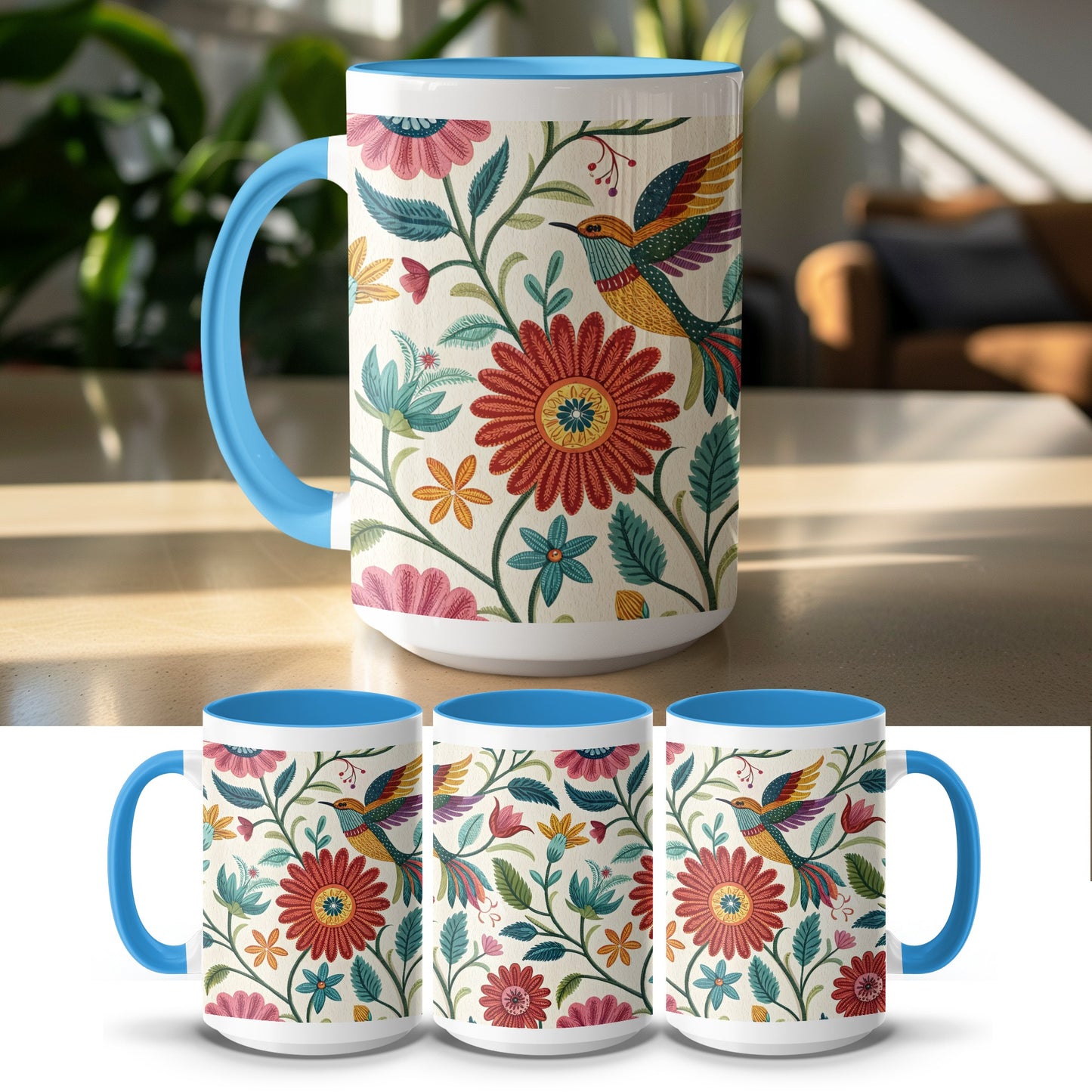 03983aa6-e87a-46c5-a770-5d336f6a57bb