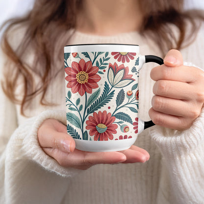 03b9830b-800f-48b5-aed2-7167bd76d92d