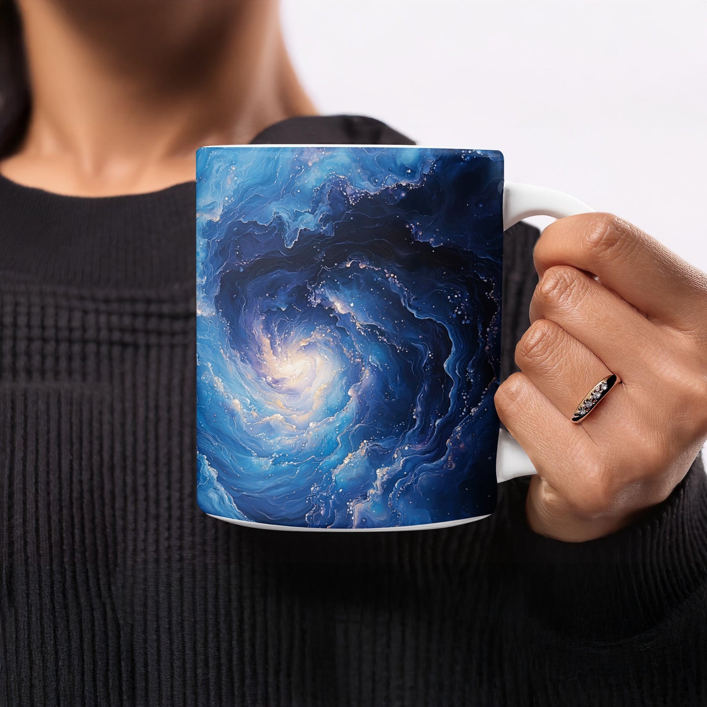 03e48cd4-5b76-4417-9e17-21a7382371de