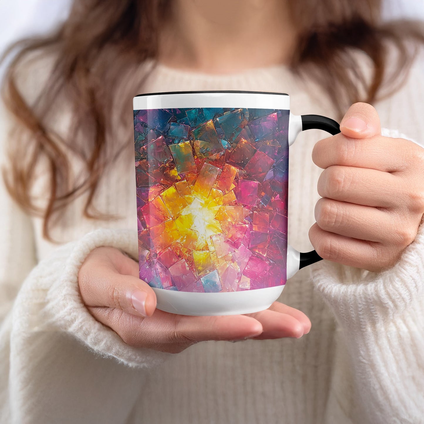 04226321-57dc-4785-a2da-472fed1778de