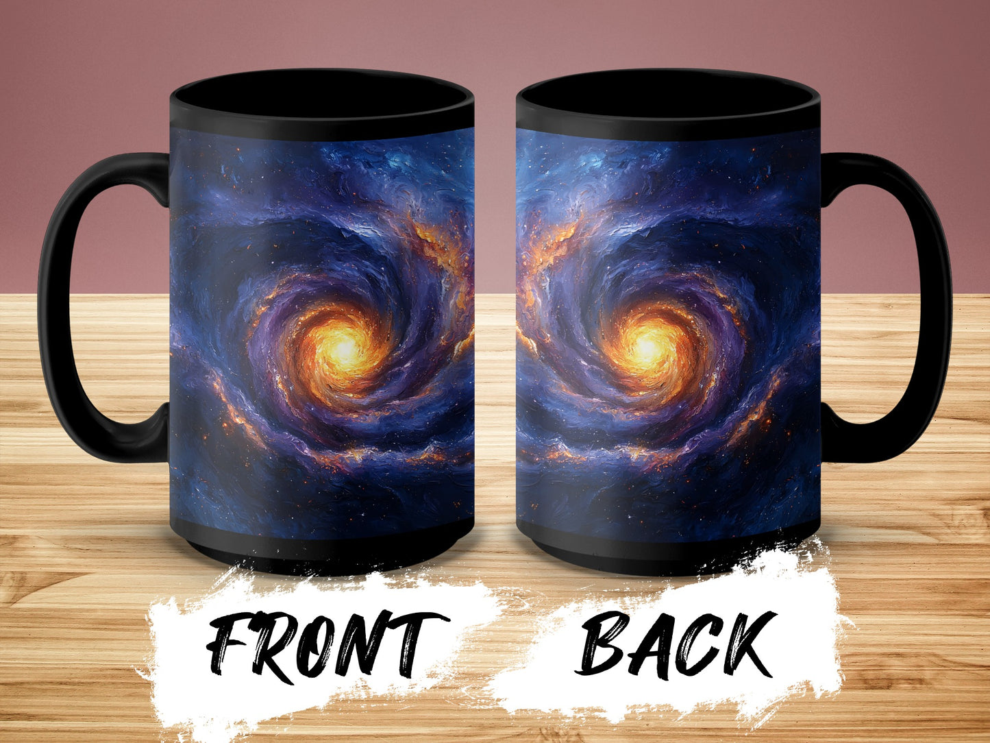 04557bb5-d65b-43b6-839a-39cbd71b060b