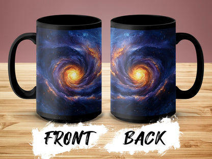 04557bb5-d65b-43b6-839a-39cbd71b060b