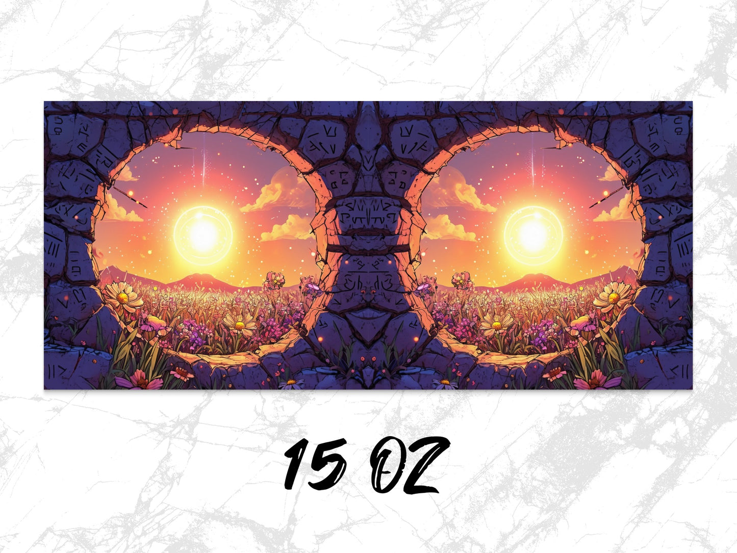 04b39c78-f8c6-4721-8fac-dabceb13e566