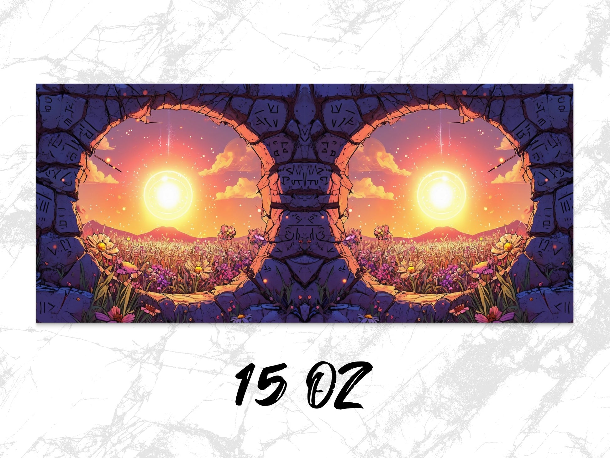 04b39c78-f8c6-4721-8fac-dabceb13e566
