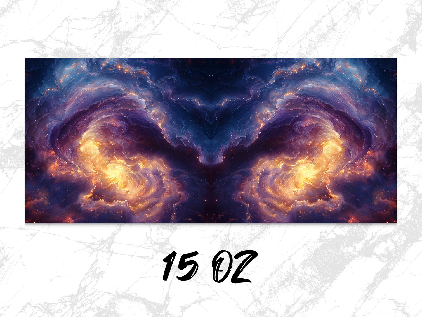 04f8ae35-e4b3-4481-8c07-242e591ad9c4