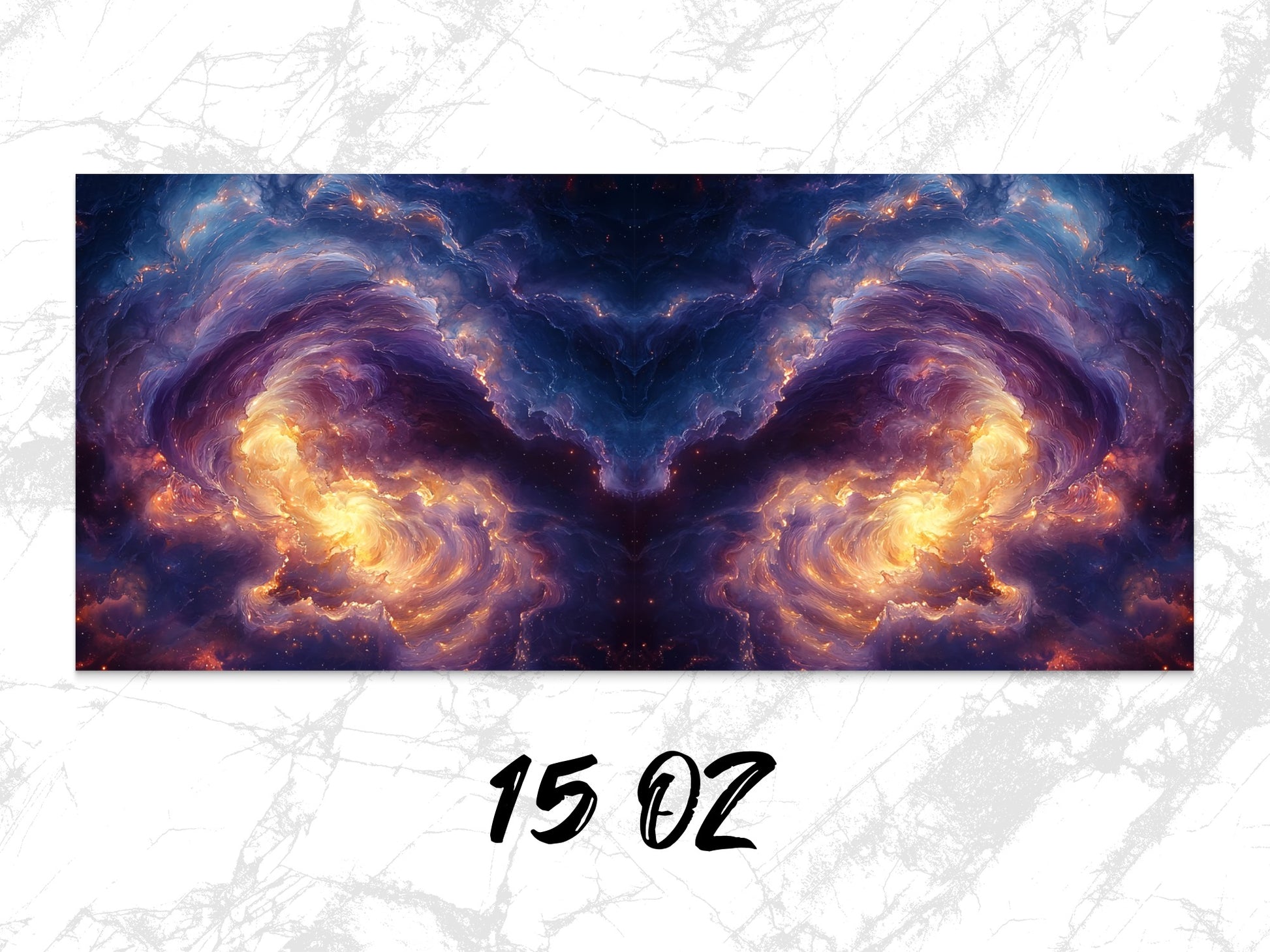 04f8ae35-e4b3-4481-8c07-242e591ad9c4