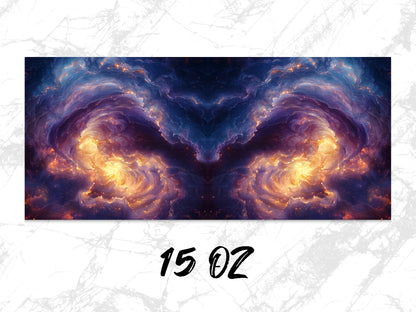 04f8ae35-e4b3-4481-8c07-242e591ad9c4