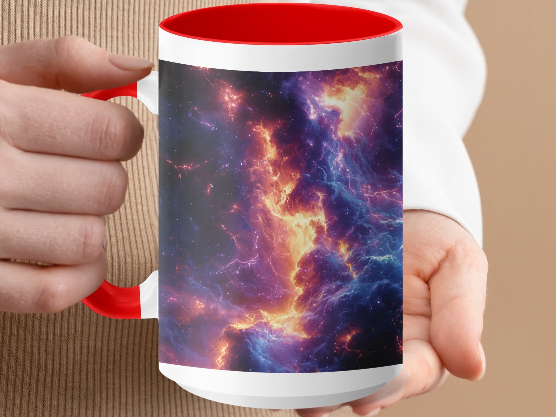 052a8405-c426-42ce-89cf-00503479aecb