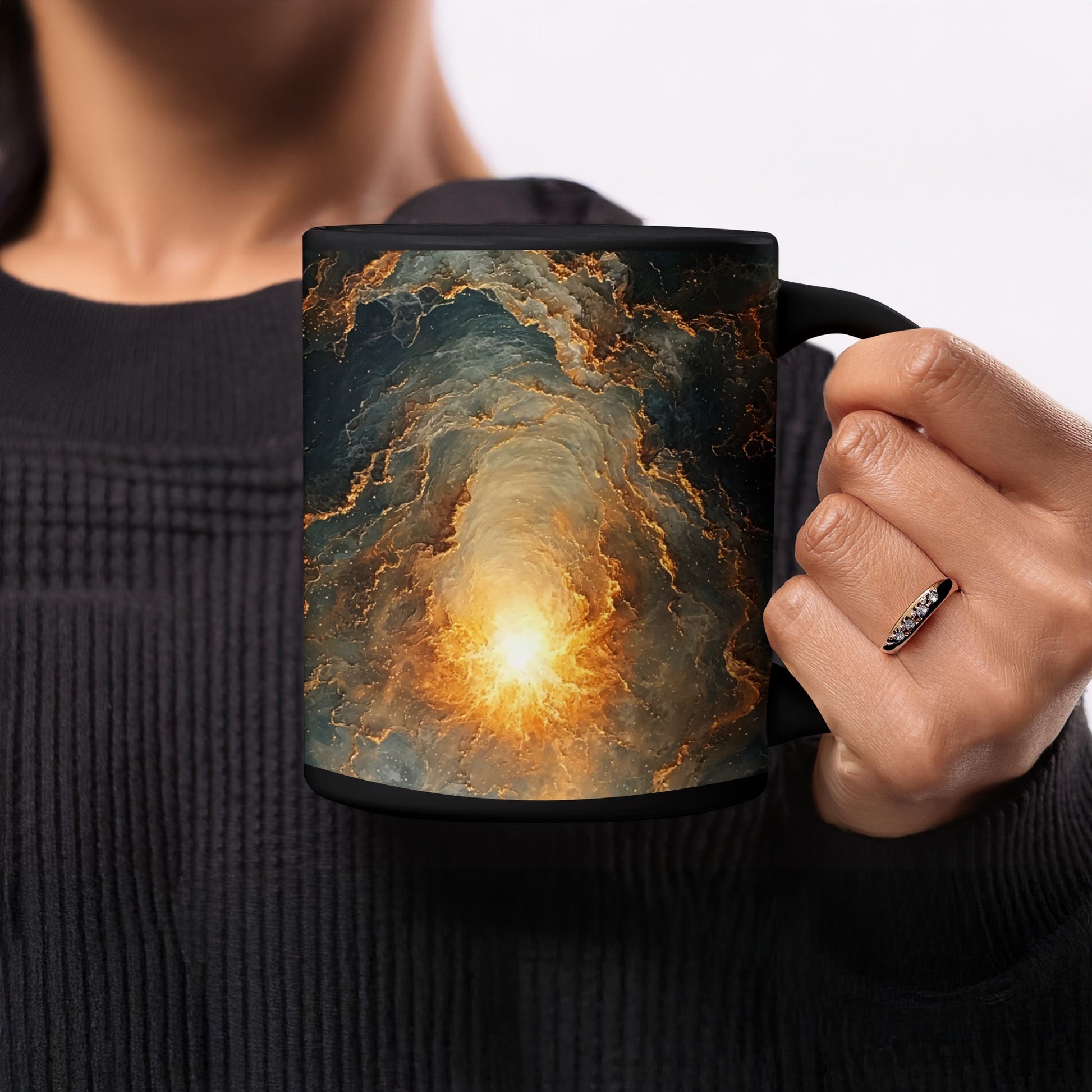 056608ce-edd9-478c-9d23-6fb0383a6f35