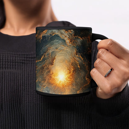 056608ce-edd9-478c-9d23-6fb0383a6f35