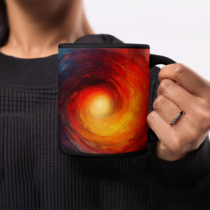 056dd542-d4c1-4ffe-8158-7916820f389c