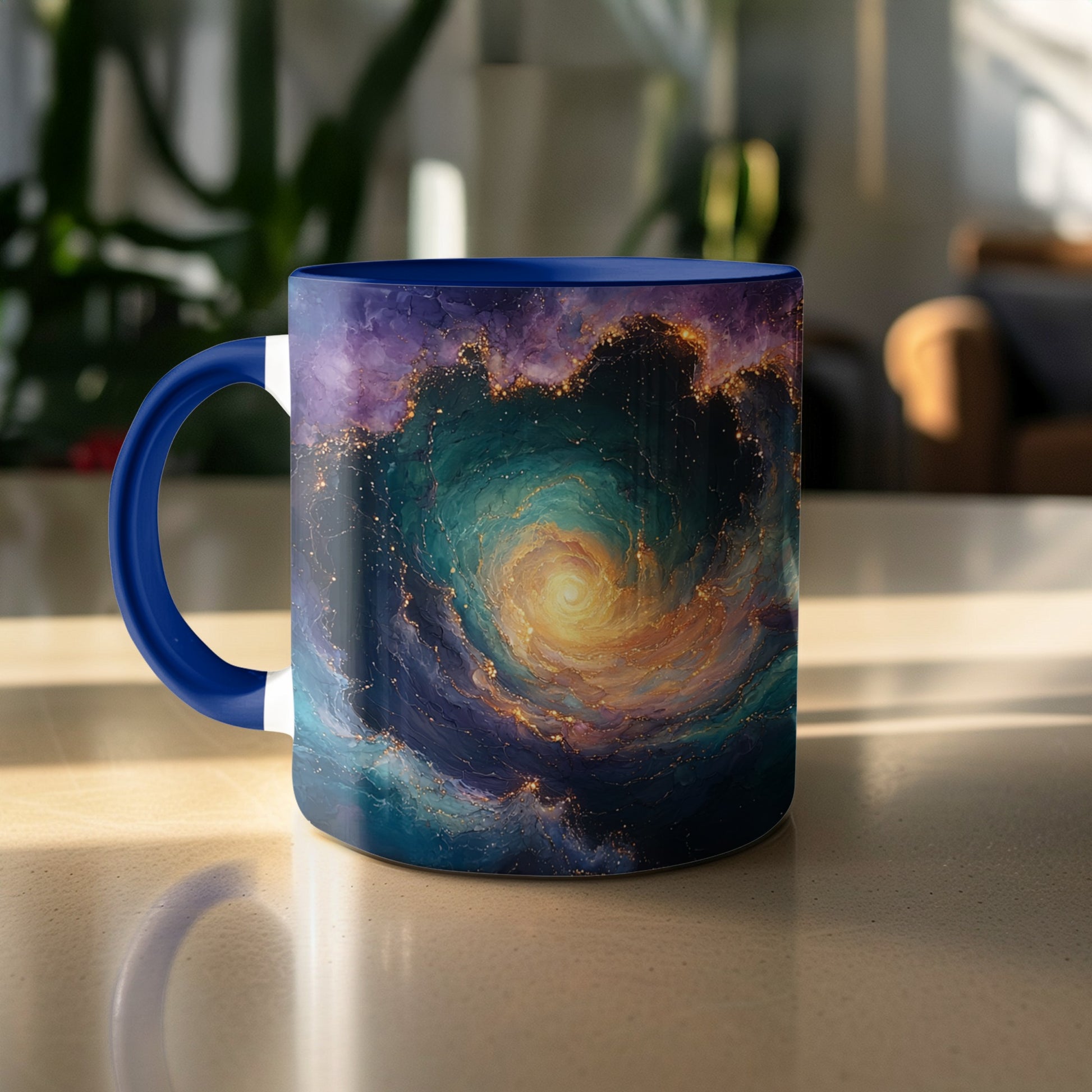 057dce2f-d7af-4b67-94b6-f7e4abbe2bf4