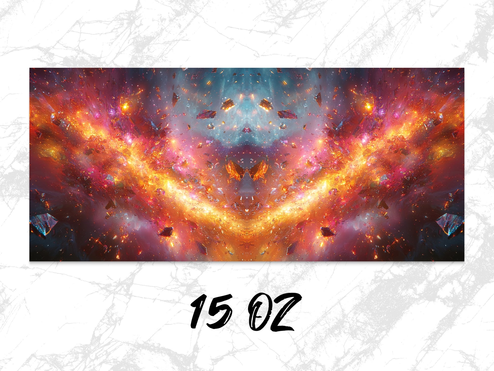 059dc5f8-bd9b-474a-862e-c58b0371bf3d