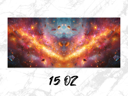 059dc5f8-bd9b-474a-862e-c58b0371bf3d