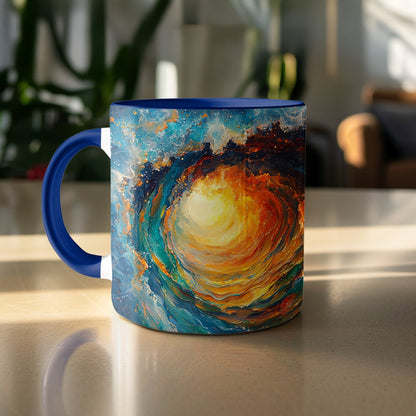 059f0de9-c408-4398-8ffd-2fe92e6e5f2a