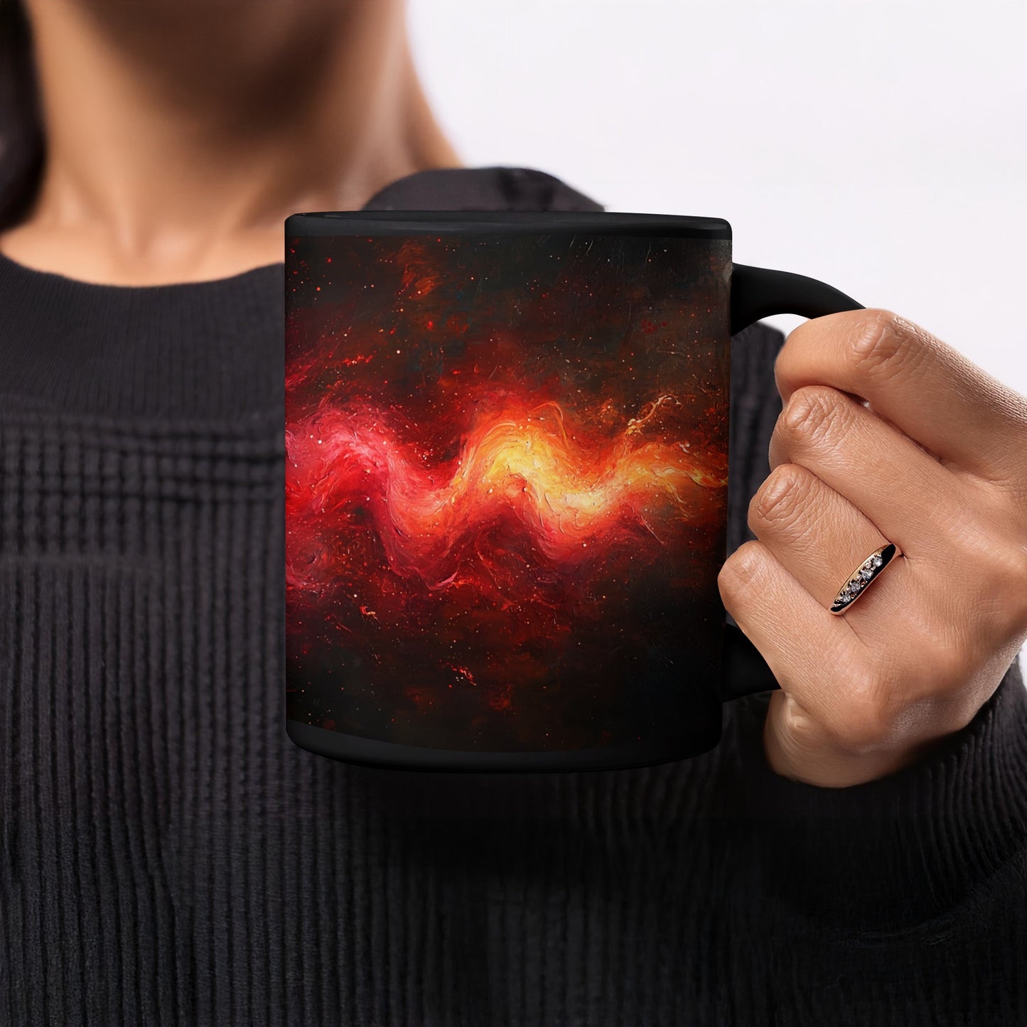 05c000f9-a7f0-468a-b3a6-3b923e21ac88