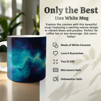 05fa7110-ce60-4aaa-83ae-58382266a631