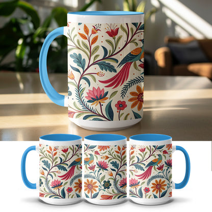 0600256d-e1ff-405c-b63b-4bad6cc79510