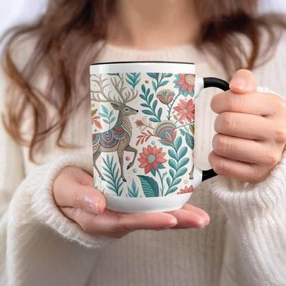 06041881-d2f2-4c80-8617-84c23811ce68