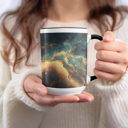 065af896-5174-477b-863a-99888c129886