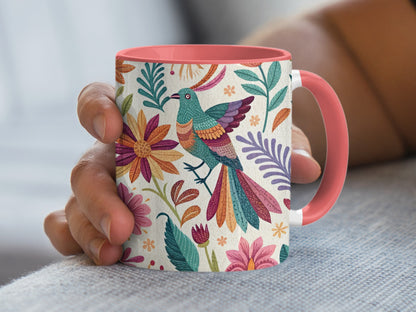 068aa5ce-b294-42bd-991d-6f1b3efa2f2e