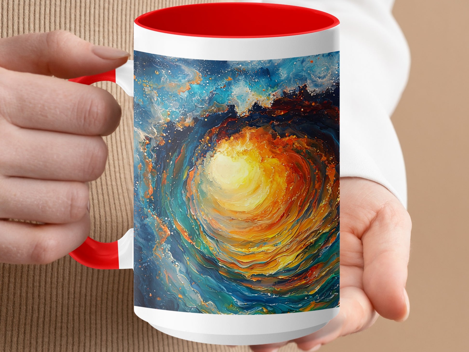 06aad1f0-e5f4-4b8a-bd10-519cd3c1dab7