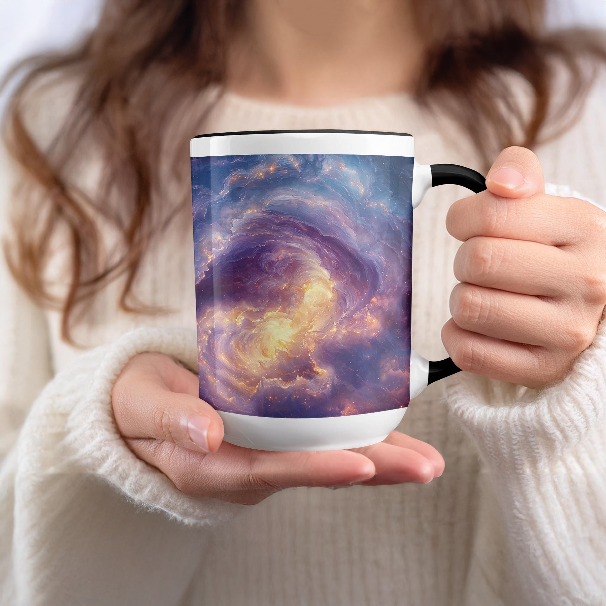 0721b036-dd73-4096-992a-925f7751d268