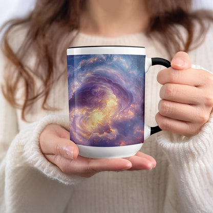 0721b036-dd73-4096-992a-925f7751d268