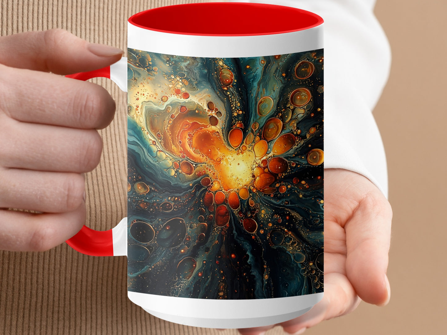 07459ef5-c0d8-4b9d-a31c-88c29267022b