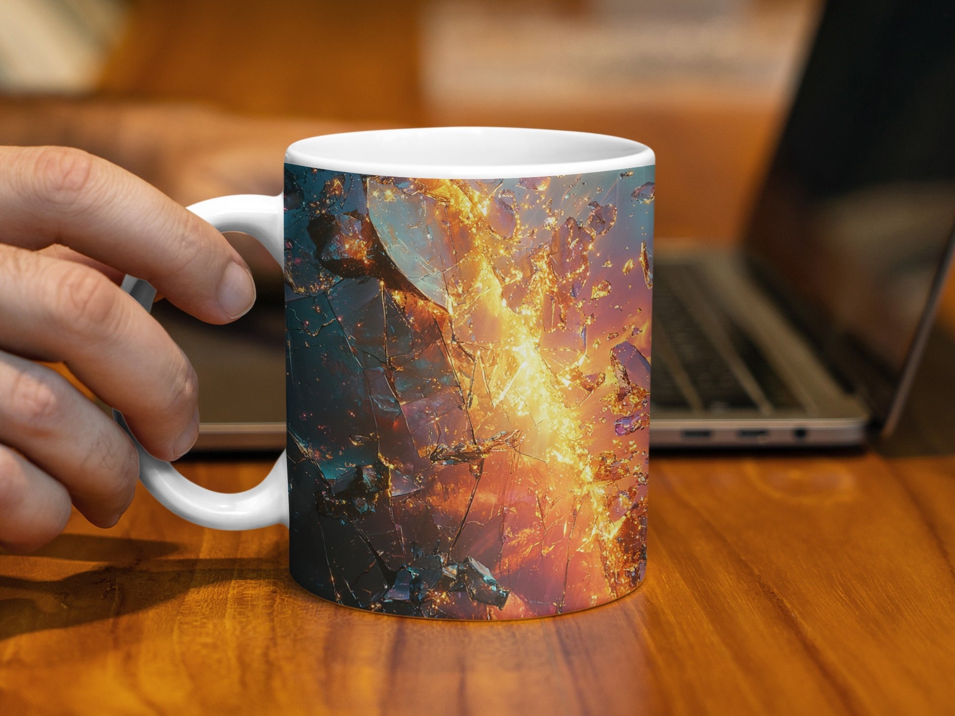 07ade6e4-b096-46aa-aaf3-44f9d32673a4