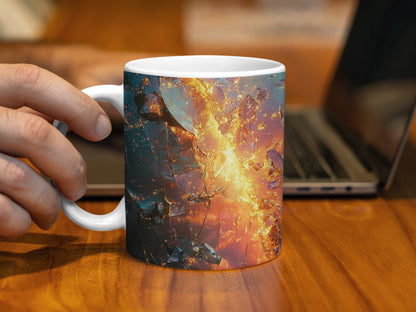 07ade6e4-b096-46aa-aaf3-44f9d32673a4