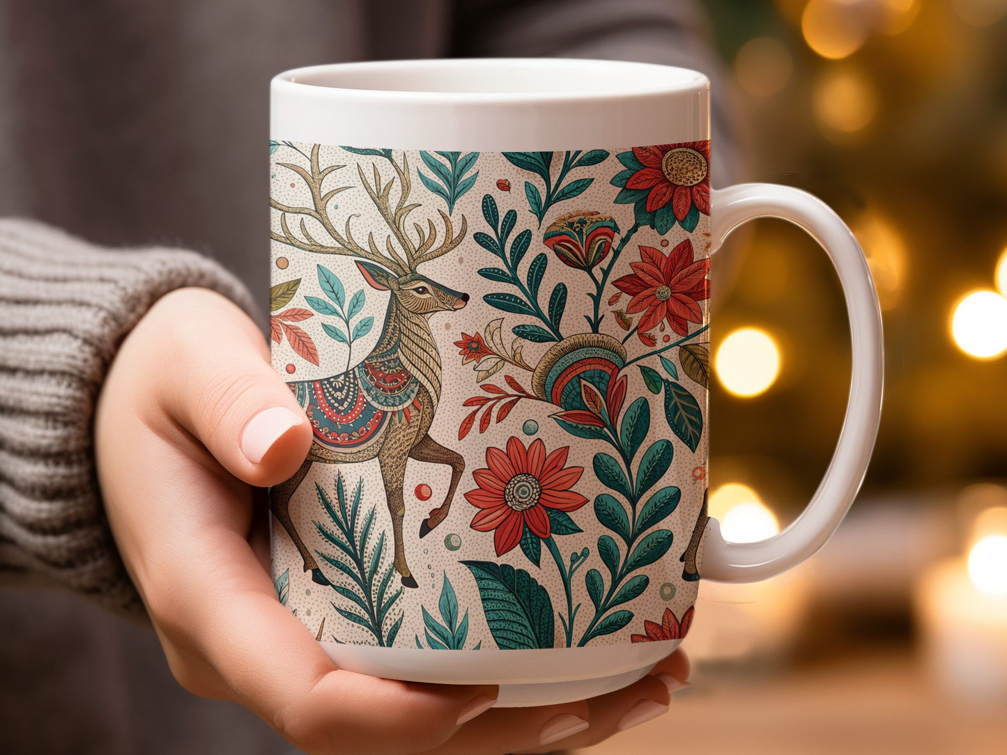 07c6c530-18a6-411e-a783-af0b4257b16c