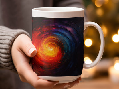 07dd89ff-3fb2-432b-9394-33a16a3351f5