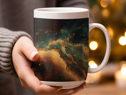 07f8c3d5-0ca4-4fa0-9fd8-2a352954f7fb