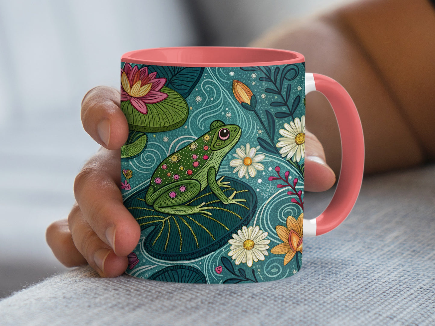 083509d0-1ba0-49ee-bede-965ae7a7ea6b