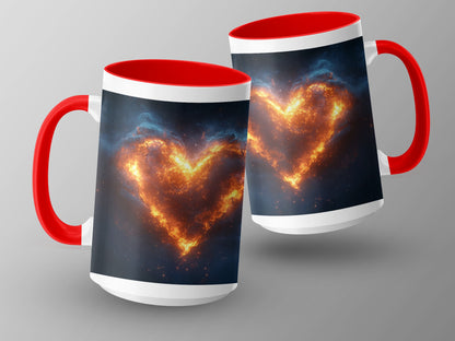 088702d3-f3a5-452e-8614-86f4ba2a7171