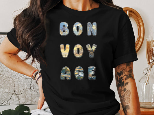 08b8abb3-05df-44ee-af89-cfd00dc0b1a7