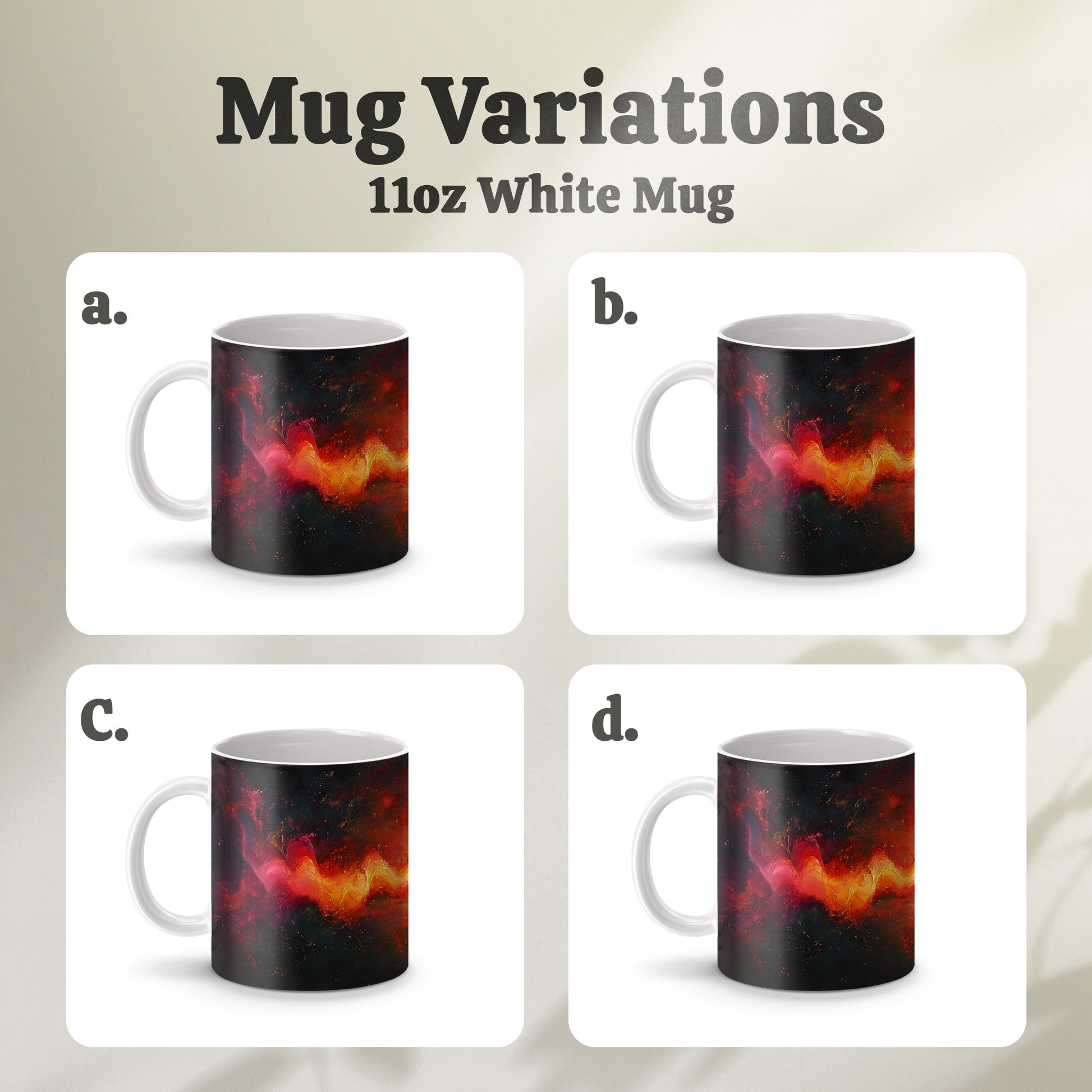 08b8ad8a-604f-45bd-b1ba-de460e9cbf1d