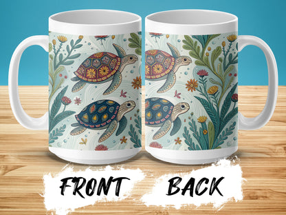 08d09209-ac32-4df0-a5f5-a7f46051beb4