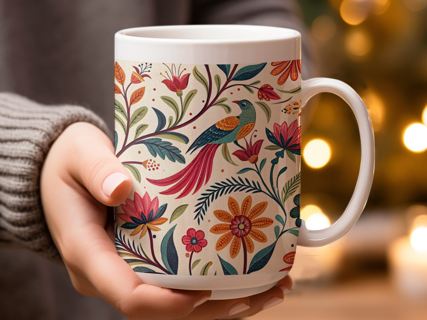 08d3b959-b1e6-4760-a656-a09df7467df3