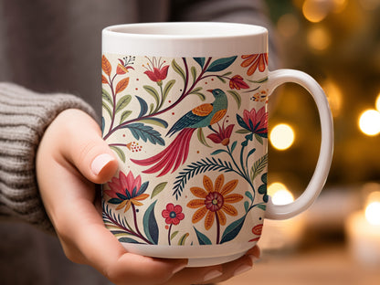 08d3b959-b1e6-4760-a656-a09df7467df3