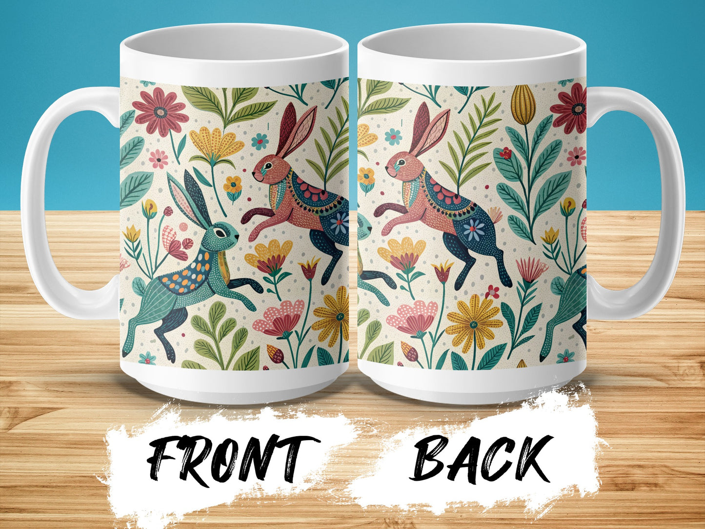 09166e69-8c31-48dd-98f8-218705c34eba