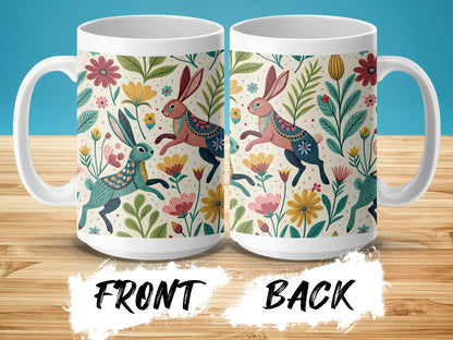 09166e69-8c31-48dd-98f8-218705c34eba