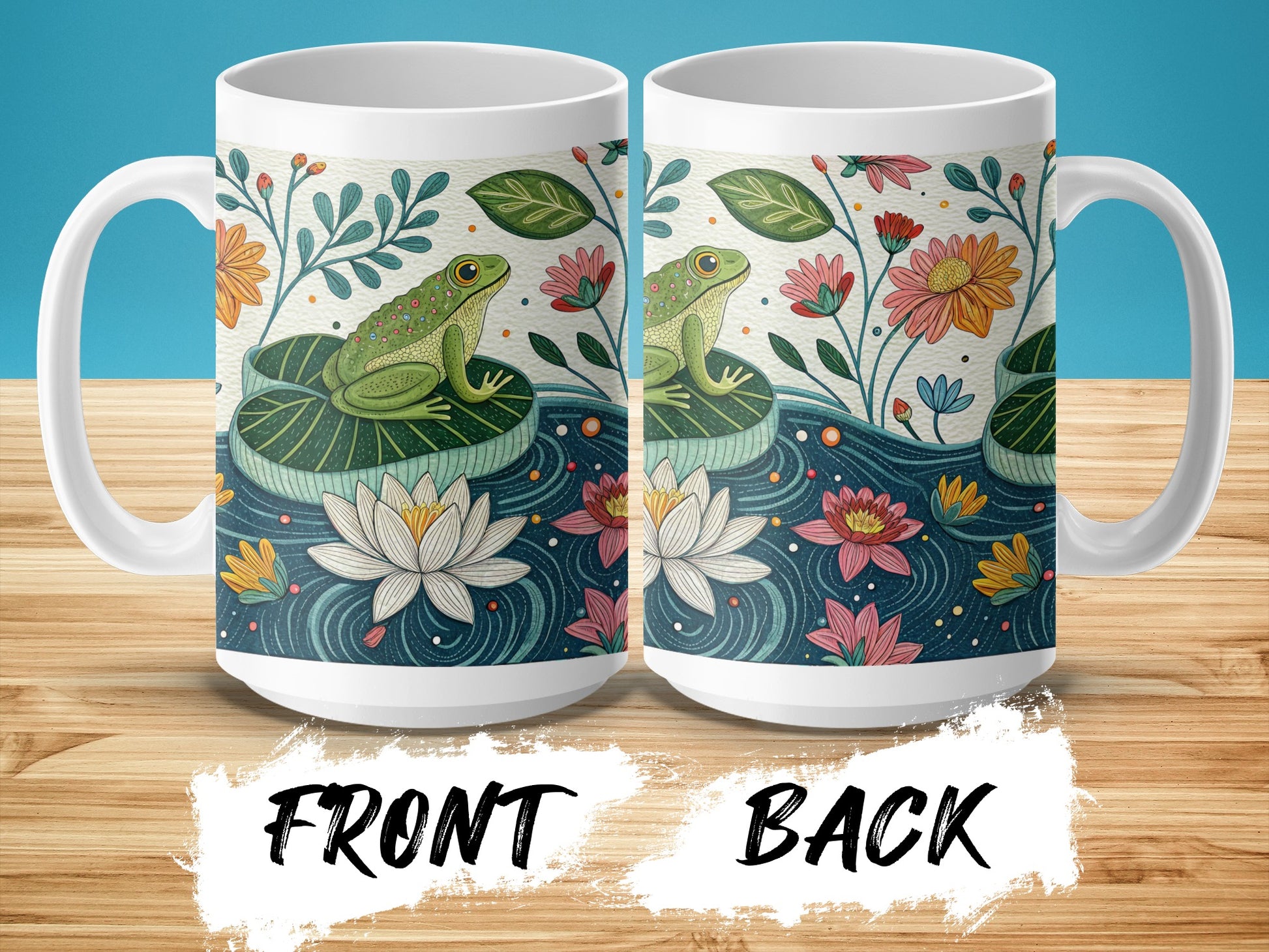 091c84ee-0240-40db-bf13-771b0dbaa97d