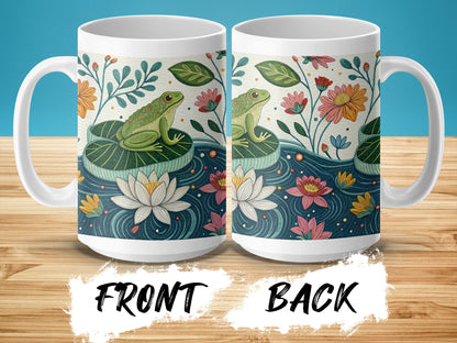 091c84ee-0240-40db-bf13-771b0dbaa97d