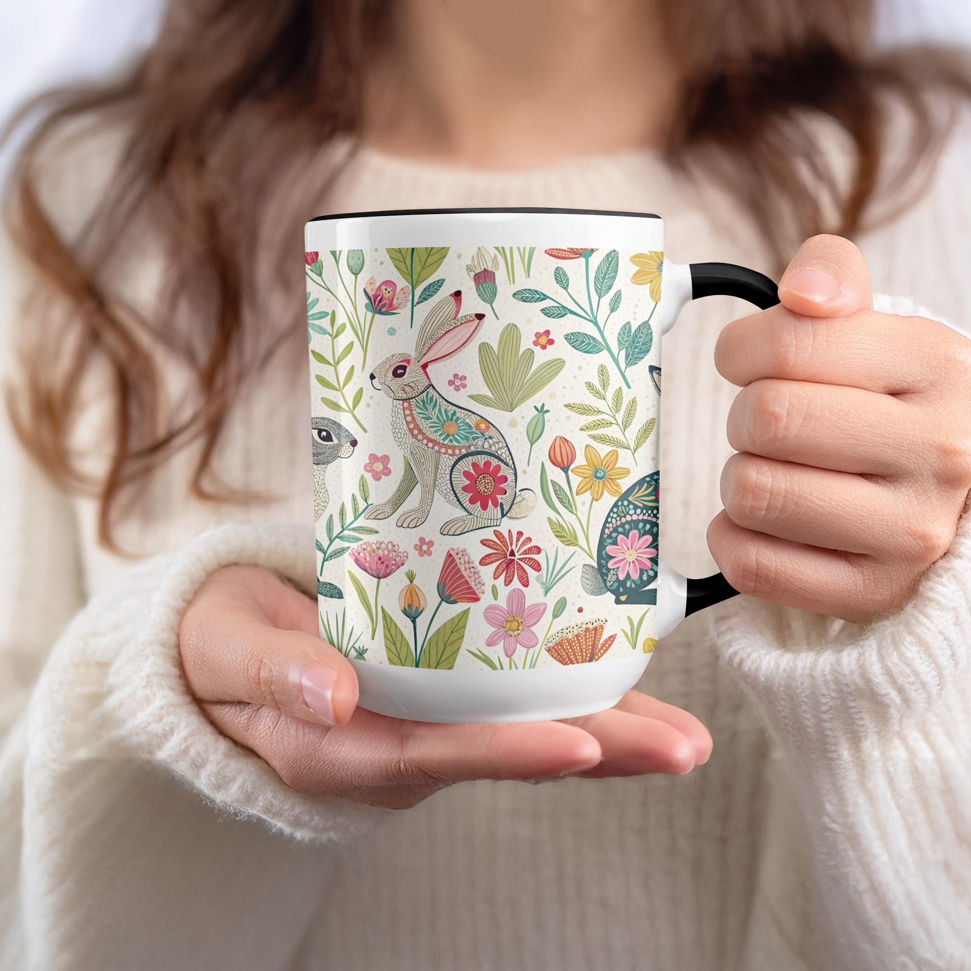 09270609-af3c-4427-87e6-7bdc45323b83