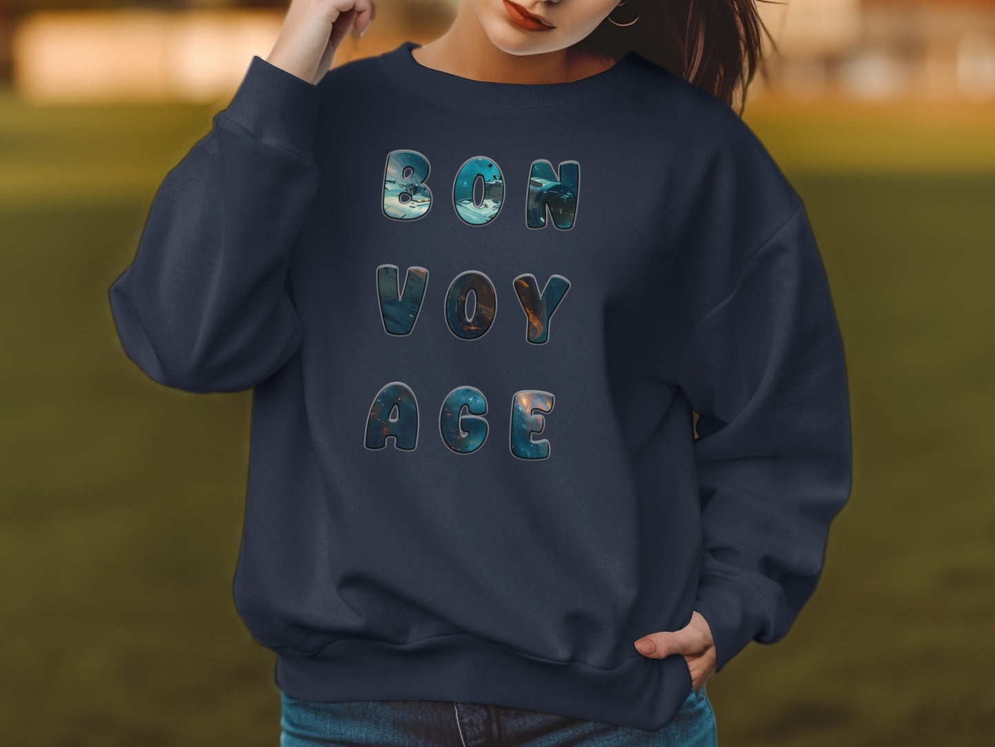 094bbe22-2c0e-4c4a-9816-0a9f8233c1d3